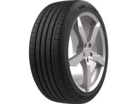 Pneu para Carro ZMAX ZEALION 255/40ZR18