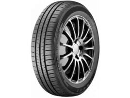 Pneu para Carro KPATOS FM601 175/55TR15