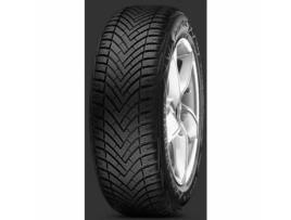 Pneu para Carro VREDESTEIN WINTRAC 195/65TR15
