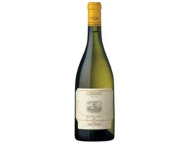 Vinho Branco Castello Della Sala Cervaro Della Sala 2020 (75cl)