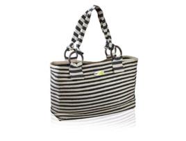 Bolsa nevera james 16 l 48x30 cm