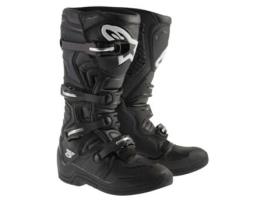 Alpinestars Tech 5 14/15