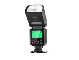 Flash NEEWER Nw-670 Ttl para Câmaras Dslr Canon e Nikon