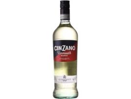 Aperitivo Cinzano Bianco