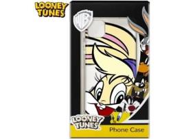 Capa iPhone 11 Pro COOL Looney Tunes Lola