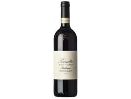 Vinho Tinto Prunotto Bric Turot Barbaresco 2017 (75cl)