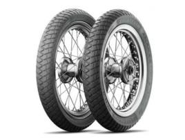 Pneu para Motas Michelin ANAKEE STREET 90/90-17