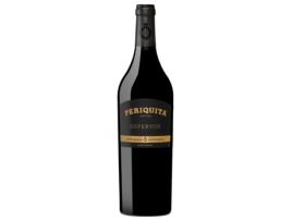 Vinho Tinto José Maria Da Fonseca Periquita Superyor 2015 (75cl)