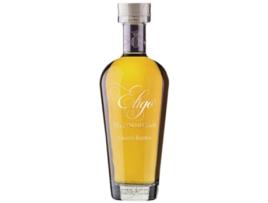 Aguardente ORNELLAIA Grappa Ornellaia Elligo Riserva Reserva (0.75 L - 1 unidade)