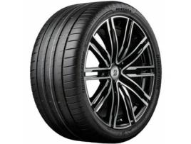 Pneu para Carro BRIDGESTONE POTENZA SPORT 275/35ZR20