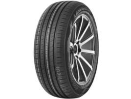 Pneu para Carro LANVIGATOR COMFORT-II 155/80TR13