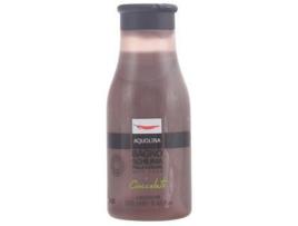 Aquolina Traditional #Chocolate Bath Foam 250 ml