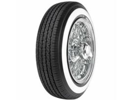 Pneu para Carro RADAR DIMAX CLASSIC (WSW) 125SR12