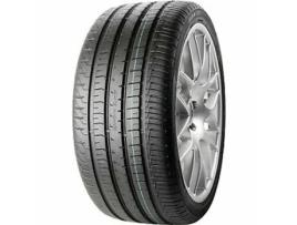 Pneu para Carro AVON ZX7 225/65HR17