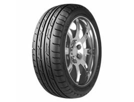 Pneu para Carro NANKANG GREEN SPORT ECO-2+ 195/60HR16
