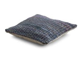 Almofada Decorativa (45 x 45 x 35 - Algodão)