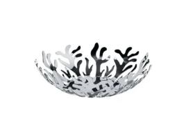 Fruteira Ã?25Cm - Mediterraneo ALESSI