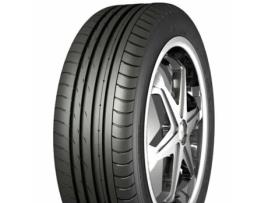 Pneu para Carro NANKANG AS-2+ SPORTNEX 235/40ZR19