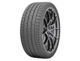 Pneu para Carro TOYO TIRES PROXES SPORT-2 225/45ZR18