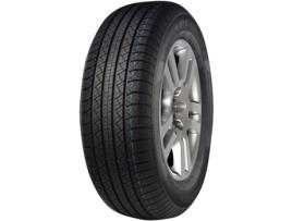 Pneu para Carro APLUS A919 235/65HR17