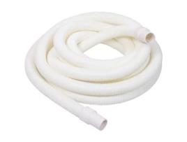Mangueira para Piscina NMP (38 mm x 12 m)