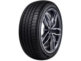 Pneu para Carro RADAR DIMAX 4SEASON 175/65HR15