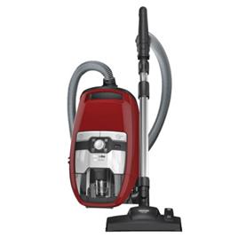 ASPIRADOR MIELE BLIZZARD CX1