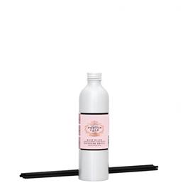 Portus Cale Recarga de Difusor Rosé Blush 250ml
