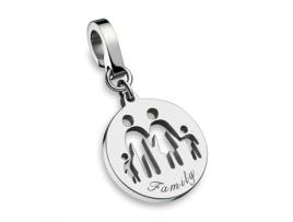 one Jewels Jewelry Mod. Ojebc068