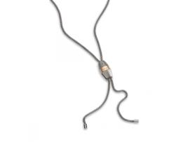 one Jewels Jewelry Mod. Ojdn01