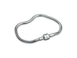 one Jewels Jewelry Mod. Ojebm11