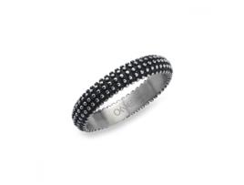 one Jewels Jewelry Mod. Ojnyr16s-6