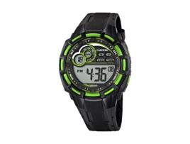 Relógio Calypso > watches mod. k5625/3 - K5625_3