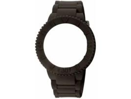 Relógio Watx&colors > watches mod. - COWA1203