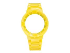 Relógio Watx&colors > watches mod. - COWA1425