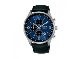 Relógio Lorus > watches mod. - RM319HX9