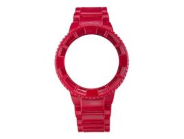 Relógio Watx&colors > watches mod. - COWA1023