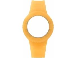 Relógio Watx&colors > watches mod. - COWA1431
