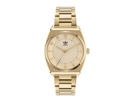 Relógio Adidas > watches mod. - AOSY22026