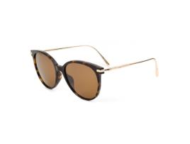 Óculos de Sol CHOPARD SUNGLASSES > chopard mod. - SCH301N-0722-56