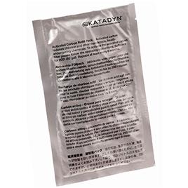 Katadyn 8013624 Componente para Filtros de Água C.