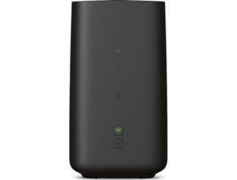 Telekom Speedport Pro Plus Router Sem Fios Gigabi.