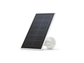 Arlo Vma3600 Painel Solar