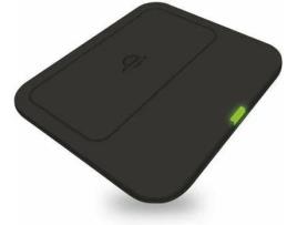 Carregador ZENS ZESC02B/00