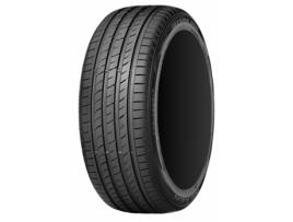 Pneu para Carro NEXEN N´FERA SU1 245/40ZR18
