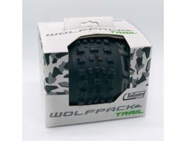 Pneu de Bicicleta WOLFPACK-TIRES MTB Trail (70 x 6 cm)