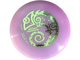 Discraft frisbee Ultra Star U.V. 175gr