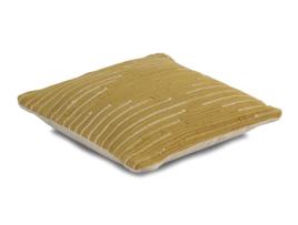 Almofada Decorativa (45 x 45 x 8 - Algodão)