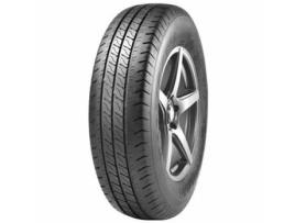 Pneu para Carro LINGLONG RADIAL R701 145/80NR13