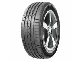 Pneu para Carro KUMHO HP91 CRUGEN 235/55VR17